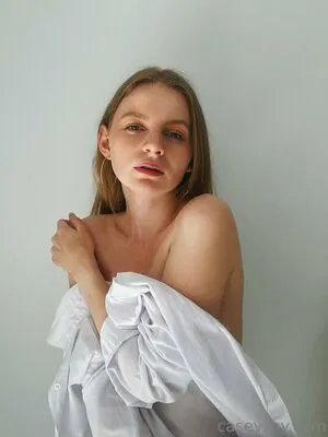 Caseyshy OnlyFans Leaked Free Thumbnail Picture - #NtUgWXF0Iy