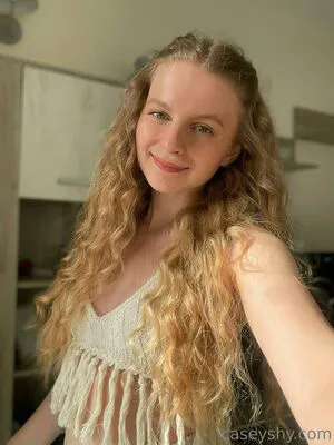 Caseyshy OnlyFans Leaked Free Thumbnail Picture - #PCBtz69olh