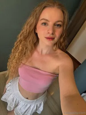 Caseyshy OnlyFans Leaked Free Thumbnail Picture - #S6oQ85f7zr