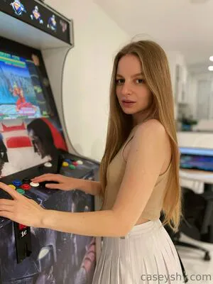 Caseyshy OnlyFans Leaked Free Thumbnail Picture - #SIa6KnaFkD