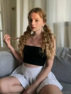 Caseyshy OnlyFans Leaked Free Thumbnail Picture - #T0bpEU8zK8