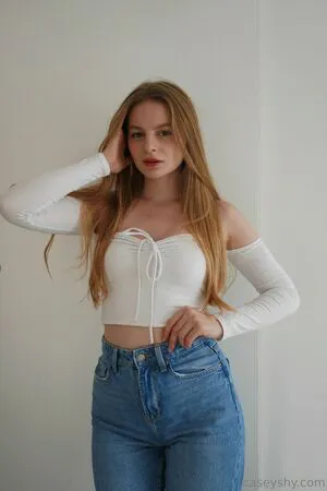 Caseyshy OnlyFans Leaked Free Thumbnail Picture - #Tl1tzbUoz0