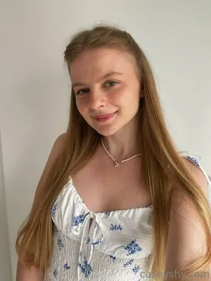 Caseyshy OnlyFans Leaked Free Thumbnail Picture - #TrViNruSxD