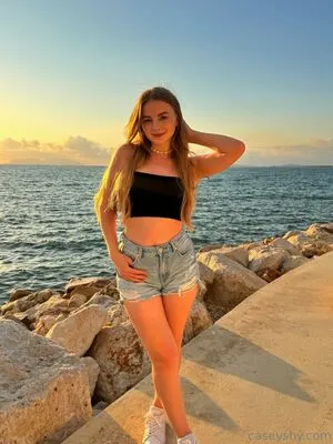 Caseyshy OnlyFans Leaked Free Thumbnail Picture - #UC6yQ8i7zz
