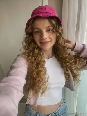Caseyshy OnlyFans Leaked Free Thumbnail Picture - #UWv6IMWYq0