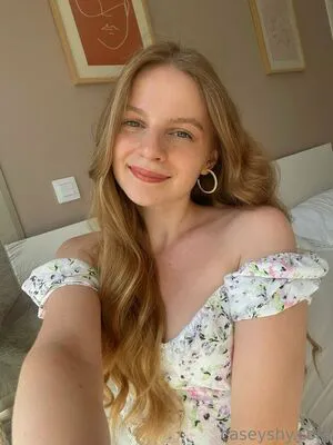 Caseyshy OnlyFans Leaked Free Thumbnail Picture - #X4zQJxm9Xx