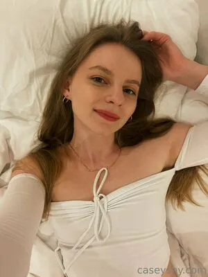 Caseyshy OnlyFans Leaked Free Thumbnail Picture - #XLLxw6JPI3