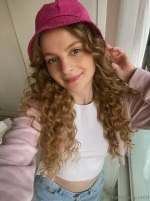 Caseyshy OnlyFans Leaked Free Thumbnail Picture - #ZzgGq0S6Ua