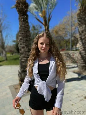 Caseyshy OnlyFans Leaked Free Thumbnail Picture - #aHxNAcLkZ9