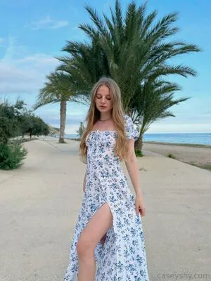 Caseyshy OnlyFans Leaked Free Thumbnail Picture - #bA1bAIPwPM