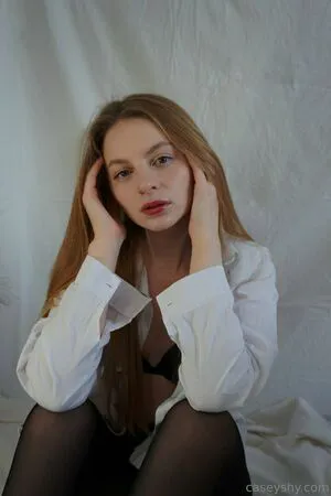 Caseyshy OnlyFans Leaked Free Thumbnail Picture - #c5dJB3JHLD