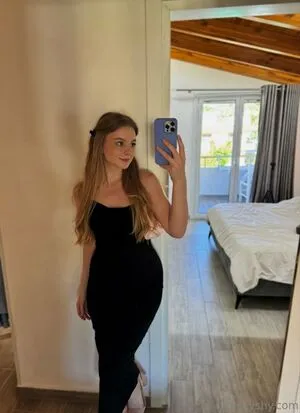 Caseyshy OnlyFans Leaked Free Thumbnail Picture - #cP2Xb86gHU