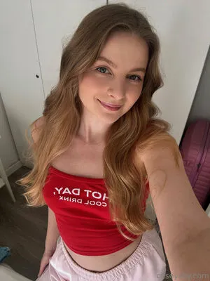 Caseyshy OnlyFans Leaked Free Thumbnail Picture - #cq1Zhyc1Xv
