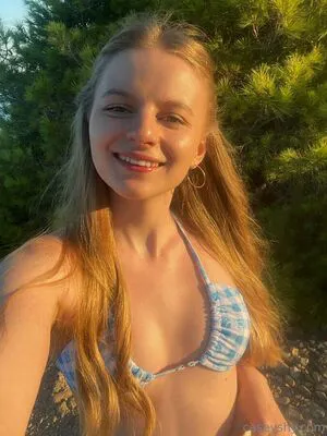 Caseyshy OnlyFans Leaked Free Thumbnail Picture - #d5nuzRY62r