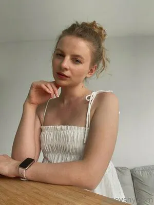 Caseyshy OnlyFans Leaked Free Thumbnail Picture - #dBMlKzTuET