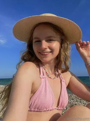 Caseyshy OnlyFans Leaked Free Thumbnail Picture - #dE35iL84tm