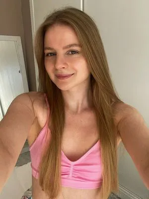 Caseyshy OnlyFans Leaked Free Thumbnail Picture - #dOKBxqFl8U