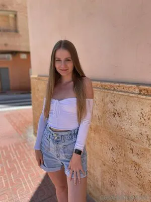 Caseyshy OnlyFans Leaked Free Thumbnail Picture - #dVFEccRdbQ