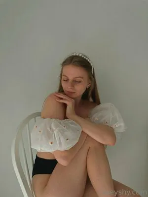 Caseyshy OnlyFans Leaked Free Thumbnail Picture - #dlZOyWR41y