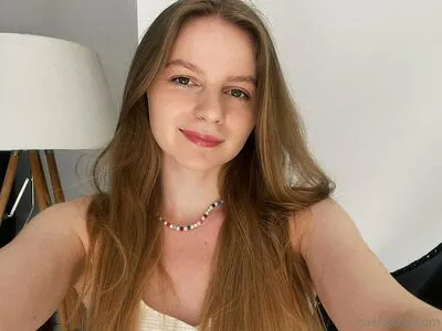 Caseyshy OnlyFans Leaked Free Thumbnail Picture - #e1p3gFSfjJ