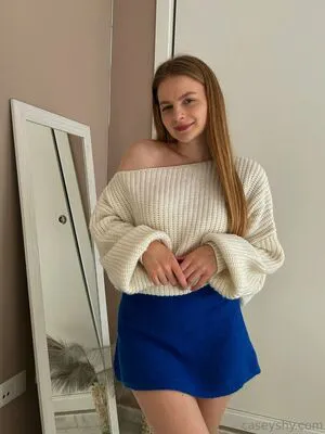 Caseyshy OnlyFans Leaked Free Thumbnail Picture - #fODTP8Hkuv