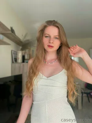 Caseyshy OnlyFans Leaked Free Thumbnail Picture - #feoAIin2Nm
