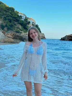 Caseyshy OnlyFans Leaked Free Thumbnail Picture - #gKIFfUFbw9