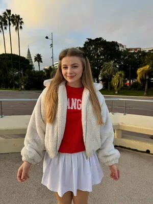 Caseyshy OnlyFans Leaked Free Thumbnail Picture - #h4G5gT1ArB