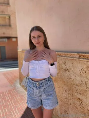 Caseyshy OnlyFans Leaked Free Thumbnail Picture - #iM27nPMF6V