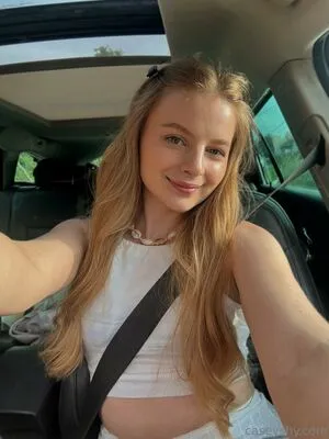 Caseyshy OnlyFans Leaked Free Thumbnail Picture - #ih4D4kIfRH