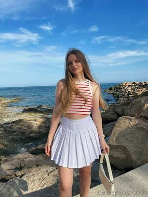 Caseyshy OnlyFans Leaked Free Thumbnail Picture - #ittqaz9O4A
