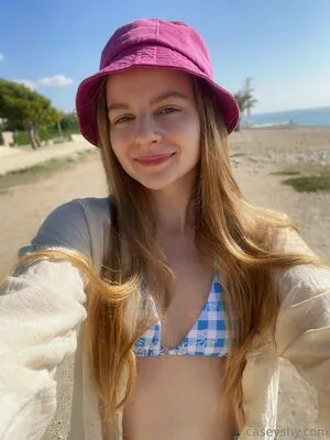 Caseyshy OnlyFans Leaked Free Thumbnail Picture - #j6OQszVG7m
