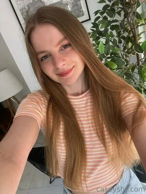 Caseyshy OnlyFans Leaked Free Thumbnail Picture - #jdalldfmOO