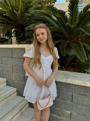 Caseyshy OnlyFans Leaked Free Thumbnail Picture - #kecCOJJ4z7