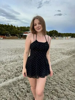 Caseyshy OnlyFans Leaked Free Thumbnail Picture - #lk42Eis28Q