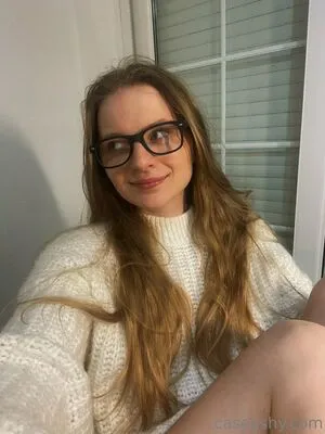 Caseyshy OnlyFans Leaked Free Thumbnail Picture - #nnRuOZUJhU