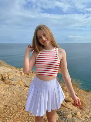 Caseyshy OnlyFans Leaked Free Thumbnail Picture - #o3hsLaLhRm