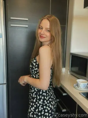 Caseyshy OnlyFans Leaked Free Thumbnail Picture - #oUMbZ57FRT
