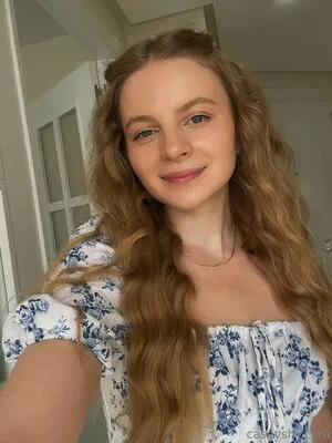 Caseyshy OnlyFans Leaked Free Thumbnail Picture - #obhDwTuAUi