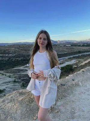 Caseyshy OnlyFans Leaked Free Thumbnail Picture - #or7o2eFSZO