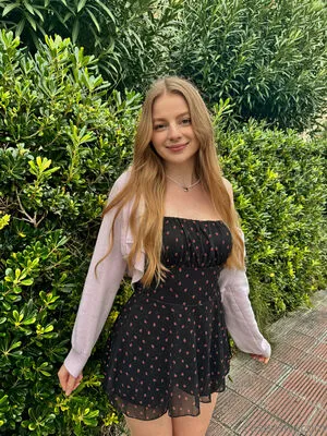 Caseyshy OnlyFans Leaked Free Thumbnail Picture - #pWBp2LwdKw