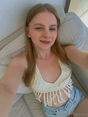 Caseyshy OnlyFans Leaked Free Thumbnail Picture - #prgUHh1Dxl