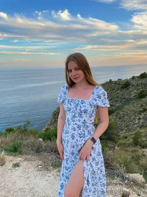 Caseyshy OnlyFans Leaked Free Thumbnail Picture - #soJcvMvcSR