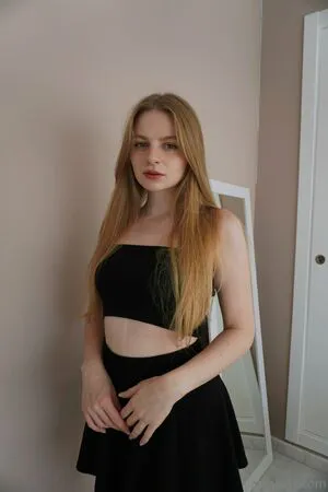 Caseyshy OnlyFans Leaked Free Thumbnail Picture - #tJFyR8xtzo