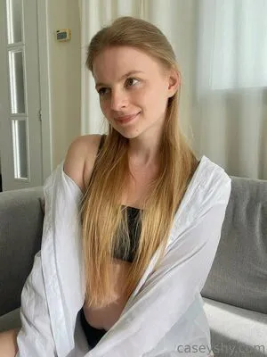 Caseyshy OnlyFans Leaked Free Thumbnail Picture - #tpvDyiGSoQ