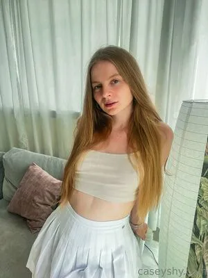 Caseyshy OnlyFans Leaked Free Thumbnail Picture - #udOvNjK9wD