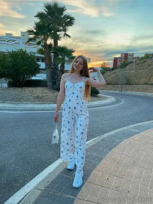 Caseyshy OnlyFans Leaked Free Thumbnail Picture - #vX88GtWhF9