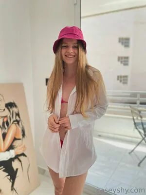 Caseyshy OnlyFans Leaked Free Thumbnail Picture - #vmYaZxowV7