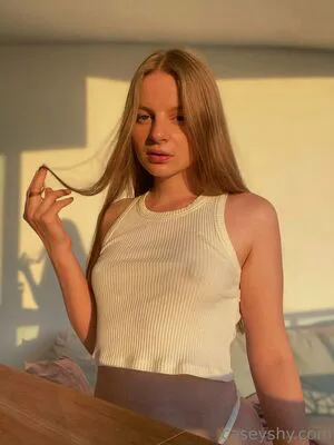 Caseyshy OnlyFans Leaked Free Thumbnail Picture - #wFJmRs0B6a