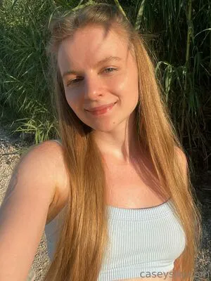 Caseyshy OnlyFans Leaked Free Thumbnail Picture - #wQo1ZToKMY